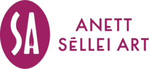 Anett Sellei Art